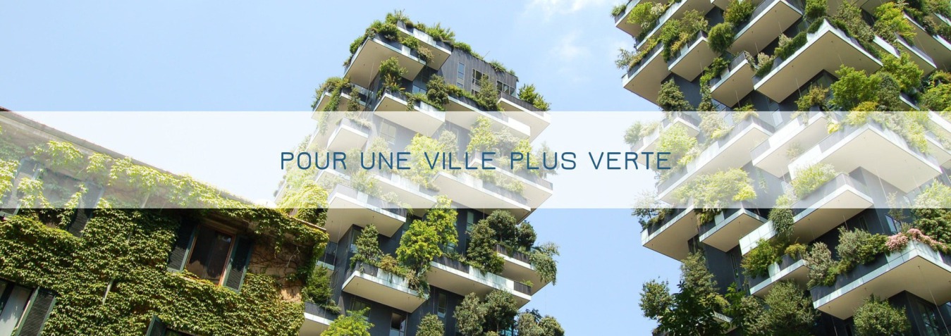 Avantages stationnement intelligent